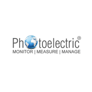 Photoelectric Pvt. Ltd.