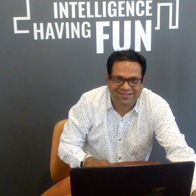 अपूर्व اپوروا Apurva Bhardwaj