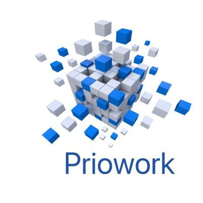 Priowork