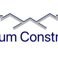 Castium Construction