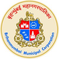 Ward RS BMC