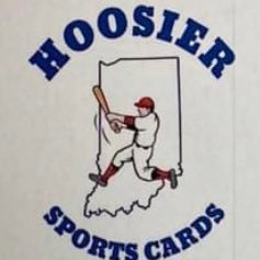 Hoosier Sports Cards