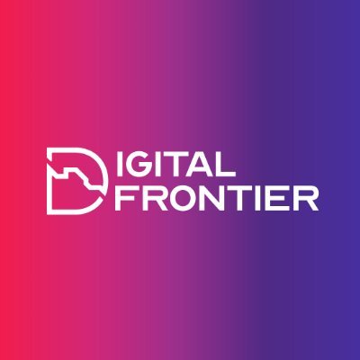 Digital Frontier TV