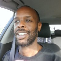 Kwadw(o) Naya: Baa Ankh Em Ra A'lyun Eil