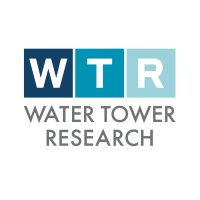 Water Tower Research LLC