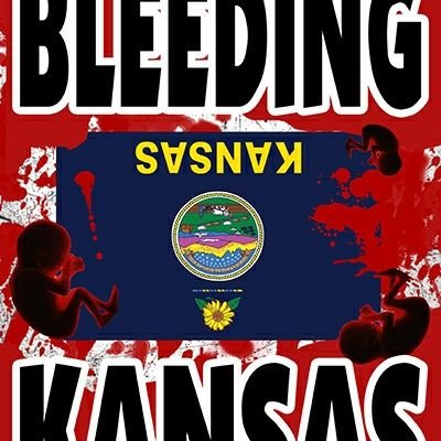 AbortionIsBloodyMurder¡SingHymns