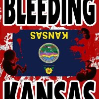 AbortionIsBloodyMurder¡SingHymns