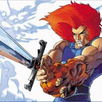 Thundercat 🇨🇦🇷🇺