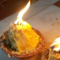 पंकुल- ज़िंदगी एक पहेली