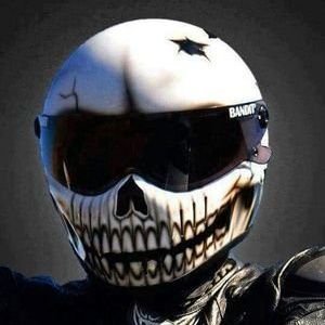 रंग्गाबिल्ला🇮🇳