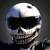 रंग्गाबिल्ला🇮🇳