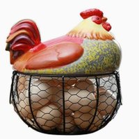 🇳🇮🐔🐝🐓Gallina🔧 metàlica 🐓🐝🐔🇳🇮