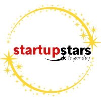 startupstars India