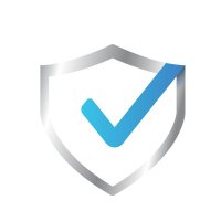 المفتاح النشط