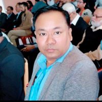 Dr Bedanta deka (Bsc Agri, MBA, DHMS)