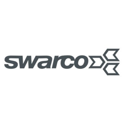 SWARCO McCain, Inc.