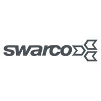 SWARCO McCain, Inc.