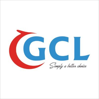 GCL Broking
