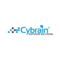 Cybrain Software- Software Solutions Company
