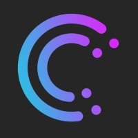 Solution Consultants