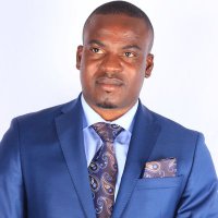 COUNSEL 4 ACCUSED👑 💙 ⚖️