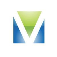 Varpar International Private Limited