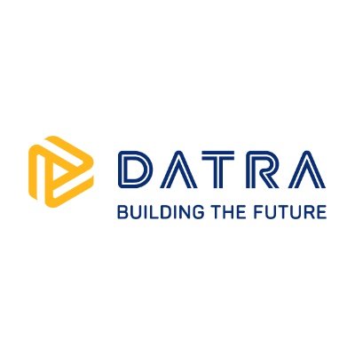 Datra Internusa