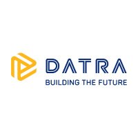 Datra Internusa
