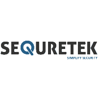 Sequretek