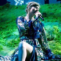 Zoe | 911 SPOILERS 💐