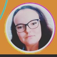 Liz07051988 Designer gráfico e Marketing digital