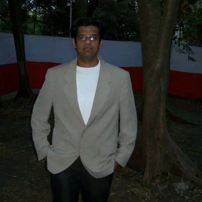 prasadpanseMT प्रसाद पानसे