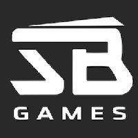 SB Games