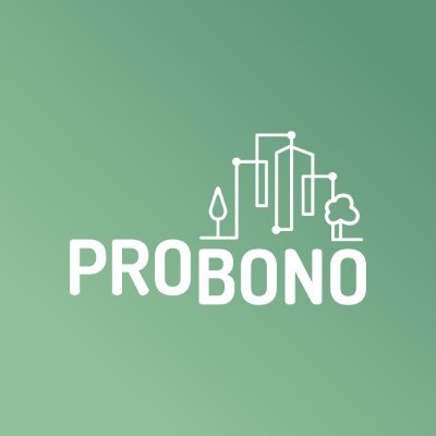 ProbonoH2020