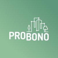 ProbonoH2020