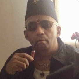 #Sri_Aiyer_RS2S (aka) Sri Swaminatha Sarma