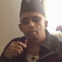 #Sri_Aiyer_RS2S (aka) Sri Swaminatha Sarma