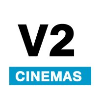 V2Cinemas