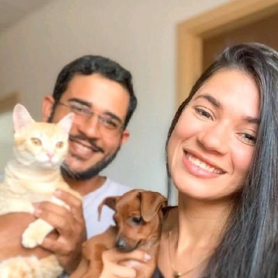 Vinicius Albuquerque