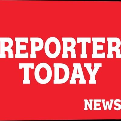 Reporter Today News