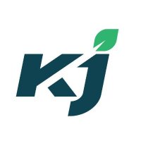 Krishi Jagran Official