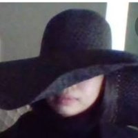 🧕 Crypto_Momma 🧕