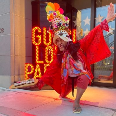 アクトワンサービス片山さんを応援する人