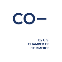 CO— by U.S. Chamber of Commerce