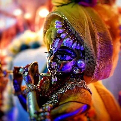 कटु-सत्य 😎