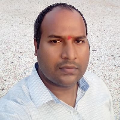 मल्लाह सन्नी निषाद