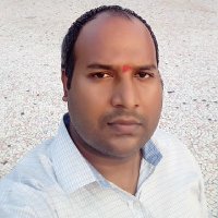 मल्लाह सन्नी निषाद