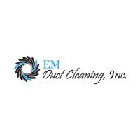 Em Duct Cleaning