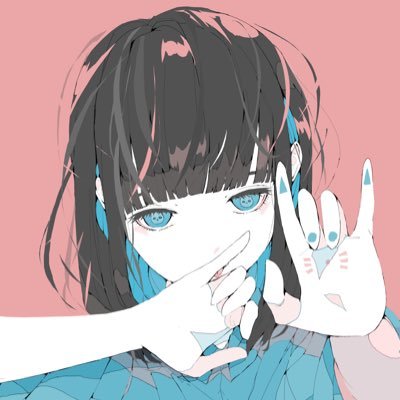 魔法少女みかん