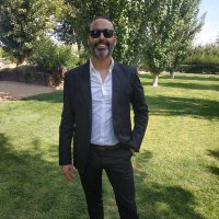 El Sérpico Lleidatà